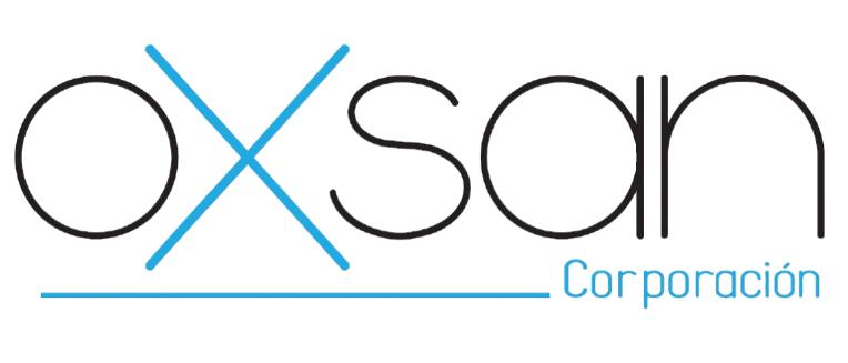 Laboratorio OXSAN