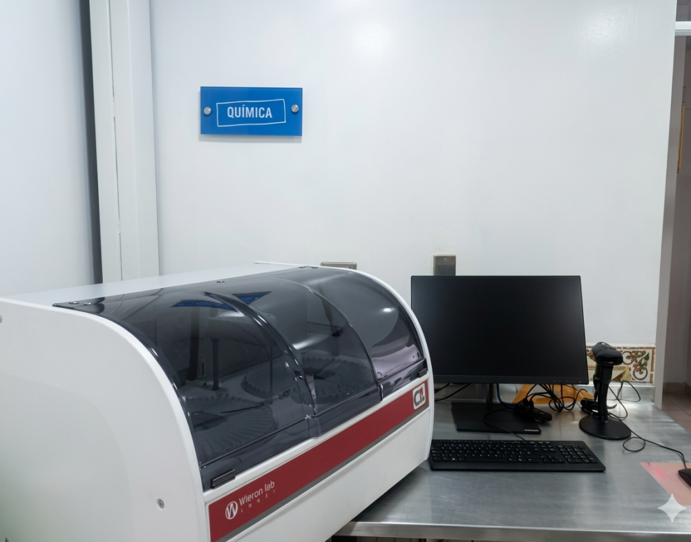 Gemini_Generated_Image_6qhbs46qhbs46qhb