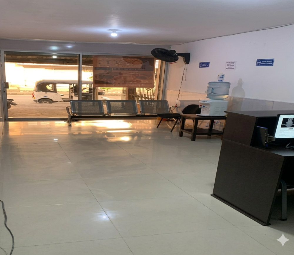 Gemini_Generated_Image_lhzpzslhzpzslhzp